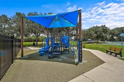 Other - 11691 Breadfruit Ln, Venice, FL 34292 photo 19 of 22