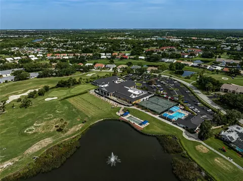 View/Area - 11691 Breadfruit Ln, Venice, FL 34292 photo 18 of 21