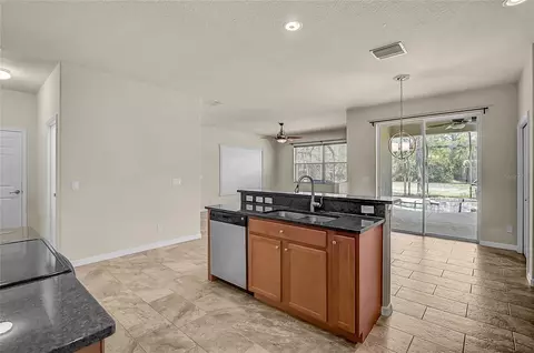 Kitchen - 11691 Breadfruit Ln, Venice, FL 34292 photo 2 of 4
