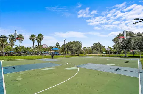 Other - 11691 Breadfruit Ln, Venice, FL 34292 photo 22 of 22
