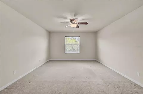 Bedroom - 11691 Breadfruit Ln, Venice, FL 34292 photo 4 of 11