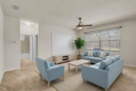 Living - 11691 Breadfruit Ln, Venice, FL 34292 photo 6 of 11