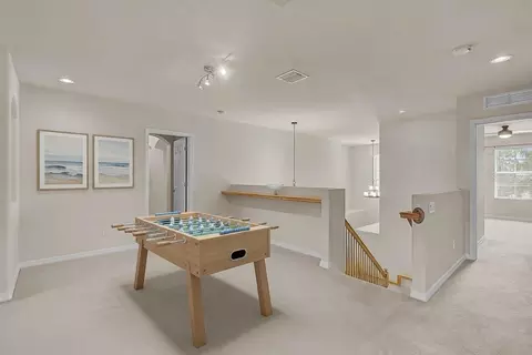 Entry Way - 11691 Breadfruit Ln, Venice, FL 34292 photo 1 of 3
