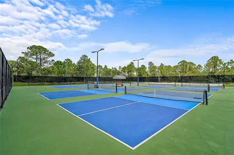 View/Area - 11691 Breadfruit Ln, Venice, FL 34292 photo 11 of 21
