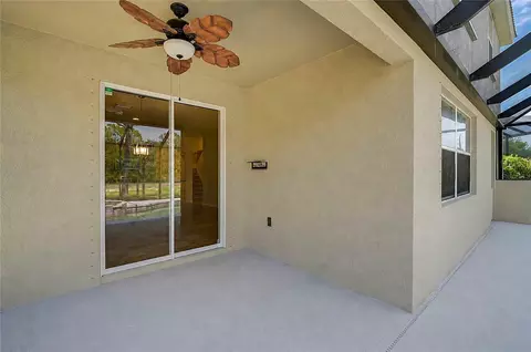 Exterior - 11691 Breadfruit Ln, Venice, FL 34292 photo 1 of 19