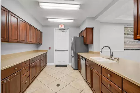 Other - 11691 Breadfruit Ln, Venice, FL 34292 photo 12 of 22