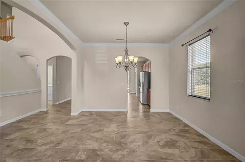 Other - 11691 Breadfruit Ln, Venice, FL 34292 photo 3 of 22