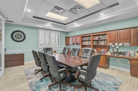 Other - 11691 Breadfruit Ln, Venice, FL 34292 photo 7 of 22