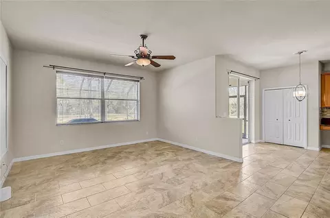Living - 11691 Breadfruit Ln, Venice, FL 34292 photo 10 of 11