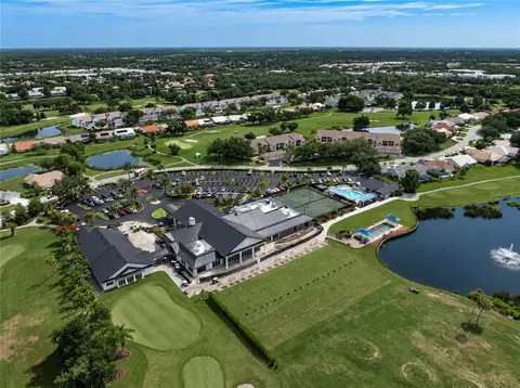 View/Area - 11691 Breadfruit Ln, Venice, FL 34292 photo 17 of 21