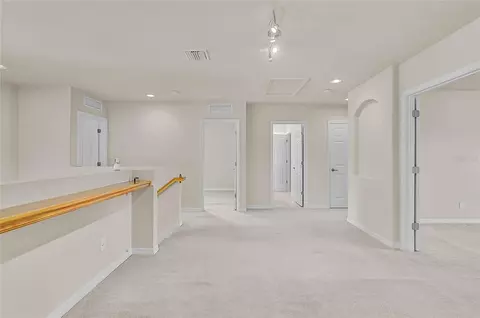 Entry Way - 11691 Breadfruit Ln, Venice, FL 34292 photo 2 of 3