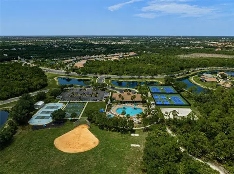 View/Area - 11691 Breadfruit Ln, Venice, FL 34292 photo 12 of 21