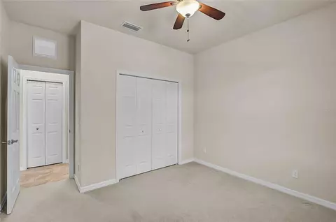 Bedroom - 11691 Breadfruit Ln, Venice, FL 34292 photo 2 of 11