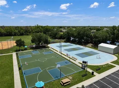 View/Area - 11691 Breadfruit Ln, Venice, FL 34292 photo 14 of 21