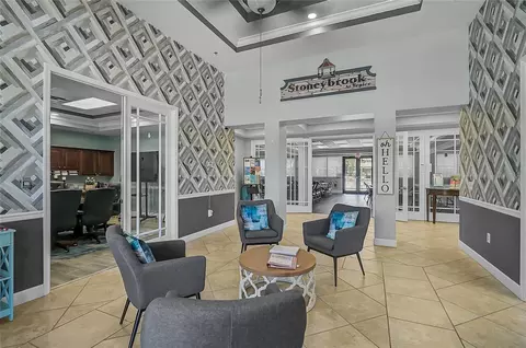 View/Area - 11691 Breadfruit Ln, Venice, FL 34292 photo 9 of 21