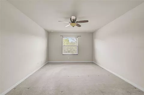 Bedroom - 11691 Breadfruit Ln, Venice, FL 34292 photo 10 of 11