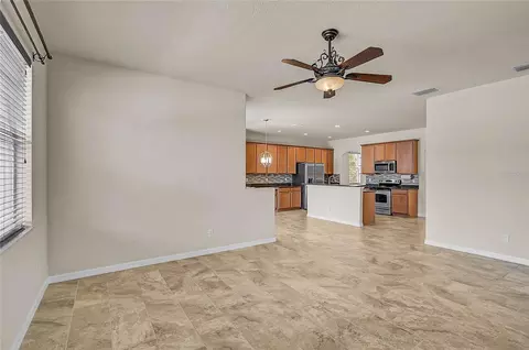 Living - 11691 Breadfruit Ln, Venice, FL 34292 photo 9 of 11