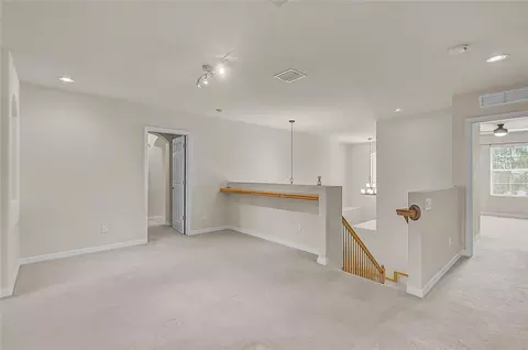 Living - 11691 Breadfruit Ln, Venice, FL 34292 photo 11 of 11
