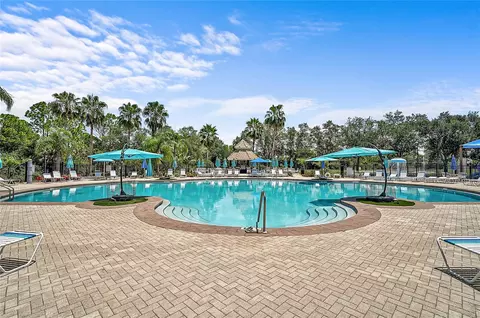 Exterior - 11691 Breadfruit Ln, Venice, FL 34292 photo 12 of 19