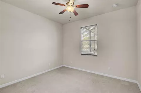 Bedroom - 11691 Breadfruit Ln, Venice, FL 34292 photo 1 of 11