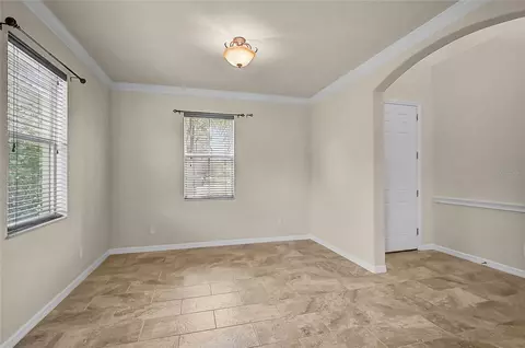 Living - 11691 Breadfruit Ln, Venice, FL 34292 photo 3 of 11