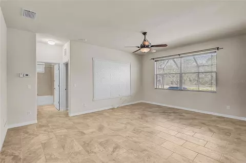 Living - 11691 Breadfruit Ln, Venice, FL 34292 photo 7 of 11