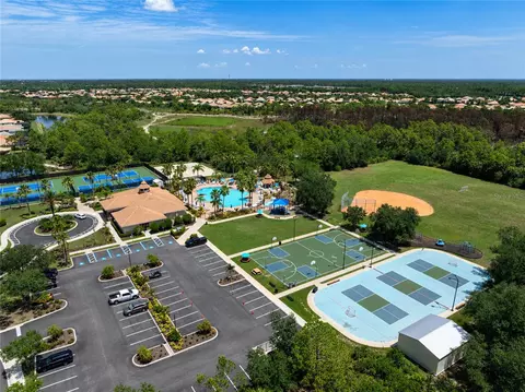 View/Area - 11691 Breadfruit Ln, Venice, FL 34292 photo 19 of 21