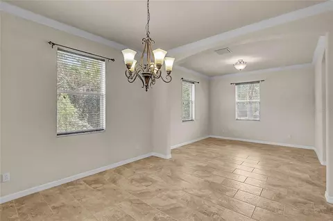 Living - 11691 Breadfruit Ln, Venice, FL 34292 photo 1 of 11