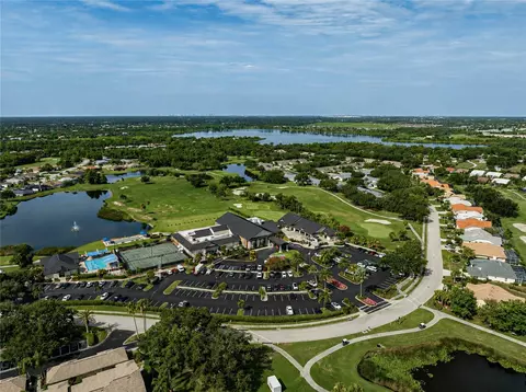 View/Area - 11691 Breadfruit Ln, Venice, FL 34292 photo 15 of 21