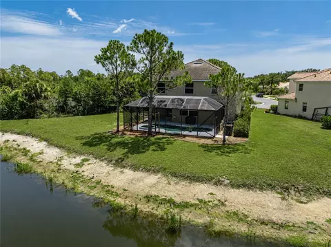Other - 11691 Breadfruit Ln, Venice, FL 34292 photo 6 of 22