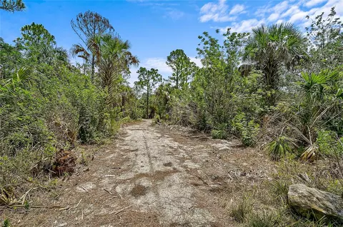 Other - 11691 Breadfruit Ln, Venice, FL 34292 photo 15 of 22
