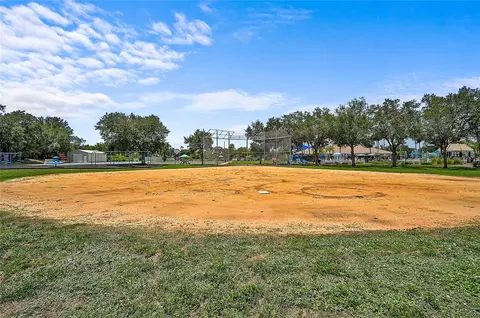 Other - 11691 Breadfruit Ln, Venice, FL 34292 photo 18 of 22