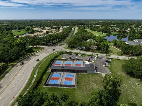 View/Area - 11691 Breadfruit Ln, Venice, FL 34292 photo 20 of 21