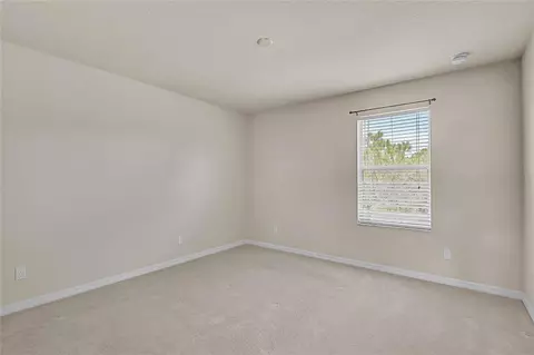 Bedroom - 11691 Breadfruit Ln, Venice, FL 34292 photo 5 of 11
