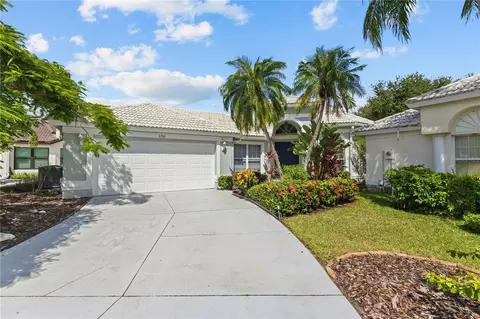 6761 Paseo Castille, Sarasota, FL 34238