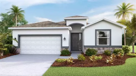 2822 Fishery Ct, Lakewood Ranch, FL 34211
