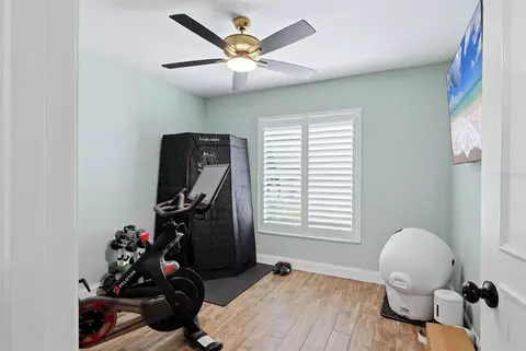 Other - 306 111th St E, Bradenton, FL 34212 photo 1 of 1