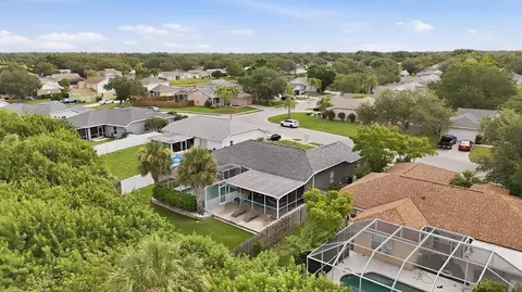 View/Area - 306 111th St E, Bradenton, FL 34212 photo 5 of 5