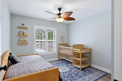 Bedroom - 306 111th St E, Bradenton, FL 34212 photo 3 of 3
