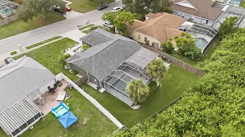 View/Area - 306 111th St E, Bradenton, FL 34212 photo 3 of 5