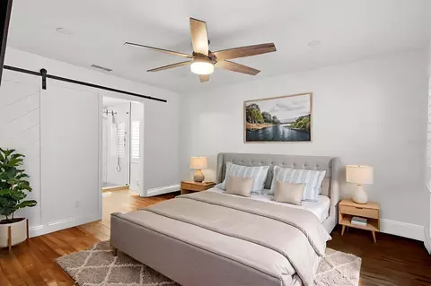 Bedroom - 306 111th St E, Bradenton, FL 34212 photo 1 of 3
