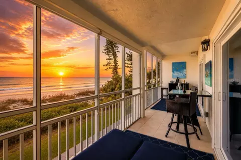 7001 Gulf Of Mexico Dr #24, Longboat Key, FL 34228