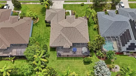 5723 114th Dr E, Parrish, FL 34219 photo 56