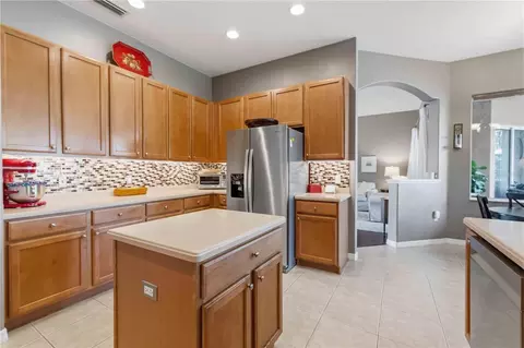 5723 114th Dr E, Parrish, FL 34219 photo 27