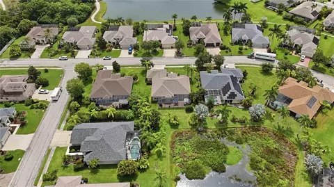 5723 114th Dr E, Parrish, FL 34219 photo 58