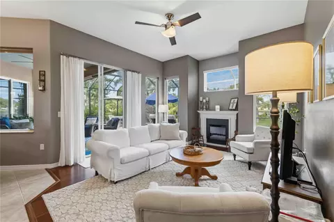 5723 114th Dr E, Parrish, FL 34219 photo 21