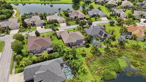 5723 114th Dr E, Parrish, FL 34219 photo 60