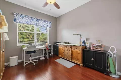 5723 114th Dr E, Parrish, FL 34219 photo 31