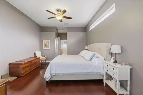 5723 114th Dr E, Parrish, FL 34219 photo 38