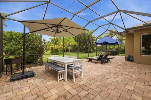 5723 114th Dr E, Parrish, FL 34219 photo 4